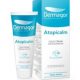 DERMAGOR COLD CREAM 40 ML