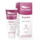 DERMAGOR ERYCALM SOIN APAISANT 40 ML