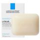 LA ROCHE POSAY LIPIKAR PAIN SURGRAS 150G