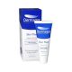 DERMAGOR SKIN PLAST 40 ML