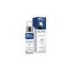 DERMAGOR SKIN PLAST SERUM FERMETE 30 ML
