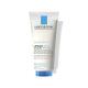 LA ROCHE POSAY LIPIKAR SYNDET AP+ 200 ML