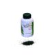 NUTRIMAX SPIRULINE 100% BIO 60 G MICROGRANULES TONUS ET VITALITÉ
