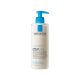 LA ROCHE POSAY LIPIKAR SYNDET AP+ 400 ML