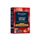 DIETAROMA C.I.P. GINKGO BILOBA 20 AMPOULES