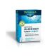 DIETAROMA COMPLEXE MAGNESIUM MARIN+ B6 ET B5