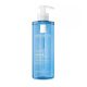 LA ROCHE POSAY LIPIKAR GEL LAVANT 400 ML