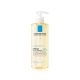 LA ROCHE POSAY LIPIKAR HUILE LAVANTE AP+ 400 ML