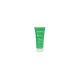 NOVASKIN GEL LAVANT CORPS, VISAGE ET CHEVEUX 200 ML