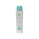 DERMO SOIN SKIN TEA LAIT DEMAQUILLANT