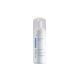 NEOSTRATA REPAIR MOUSSE EXFOLIANTE NETTOYANTE 125 ML