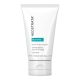 NEOSTRATA RESTORE BIONIC CREME VISAGE 12 PHA