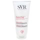 SVR BAUME PROTECT + TOPIALYSE REPARE APAISE 48H 200 ML