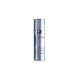 NEOSTRATA INTENSIVE EYE THERAPY 15G