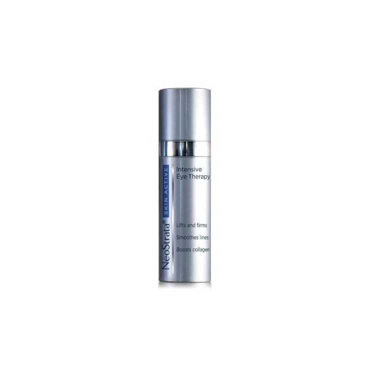 NEOSTRATA INTENSIVE EYE THERAPY 15G