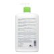 CERAVE CREME LAVANTE HYDRATANTE 473 ML
