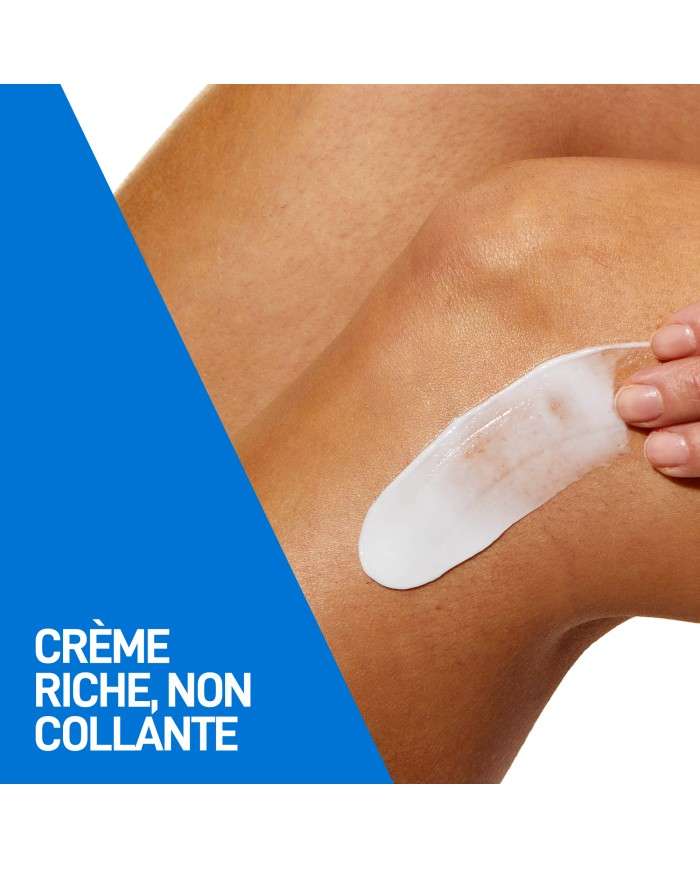 CERAVE BAUME HYDRATANT 454G
