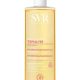 SVR TOPIALYSE HUILE LAVANTE MICELLAIRE 400 ML