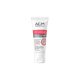 ACM ROSAKALM CREME ANTI ROUGEUR 40 ML
