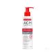 ACM SEBIONEX GEL NETTOYANT 200 ML