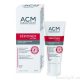 ACM OFFRE SEBIONEX HYDRA CREME REPARATRICE 40 ML + PAIN 100G OFFERT