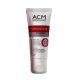 ACM SEBIONEX K KERATOREGULATRICE CREME 40 ML
