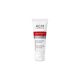 ACM OFFRE SEBIONEX TRIO CREME APAISANTE ANTI IMPERFECTION 40 ML + PAIN 100G OFFERT