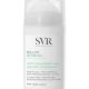 SVR SPIRIAL DEODORANT ROLL ON 50 ML