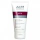 ACM VITIX OFFRE GEL REGULATEUR 50 ML + GEL REGULATEUR 20ML