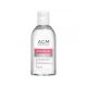 ACM ROSAKALM EAU MICELLAIRE 250 ML