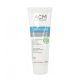 ACM SEDACALM CREME APAISANTE 120 ML