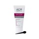 ACM VITICOLOR GEL CORRECTEUR DE TEINT DURABLE 50 ML