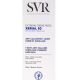 SVR XERIAL 50 EXTREME CREME PIEDS 50 ML