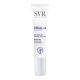 SVR XERIAL 40 ONGLES ABIMES ET EPAISSIS 10 ML