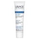 URIAGE KERATOSANE 30 GEL-CRÈME ANTI-CALLOSITÉS 40 ML