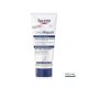 EUCERIN UREA REPAIR PLUS CREME PIEDS 10% D'UREE 100 ML