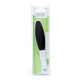 FORMES ET FLAMMES RAPE PLANTAIRE DOUBLE FACE EMERISEE WATERPROOF