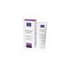 ISISPHARMA KELOPLAST CRACKS CREME REPARATRICE MAINS ET PIEDS