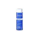 URIAGE DS HAIR SHAMPOOING DOUX ÉQUILIBRANT 200 ML