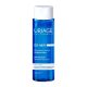 URIAGE DS HAIR SHAMPOOING TRAITANT ANTIPELLICULAIRE 200 ML