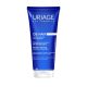 URIAGE DS HAIR SHAMPOOING TRAITANT KERATOREDUCTEUR 150 ML