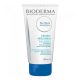 BIODERMA NODE K SHAMPOOING 150ML KERATO-REDUCTEUR