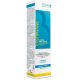 BIORGA CYSTIPHANE LOTION ANTI CHUTE 100 ML