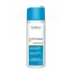 BIORGA CYSTIPHANE SHAMPOOING ANTI CHUTE 200 ML