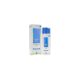 BIORGA CYSTIPHANE SHAMPOOING ANTI PELLICULAIRES NORMALISANT S 200 ML