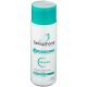 BIORGA SEBOPHANE SHAMPOING SEBOREGULATEUR 200 ML