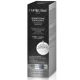 CAPIDERMA ENERGISANT SHAMPOOING 200 ML