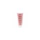 SVR TOPIALYSE BAUME LAVANT 200 ML