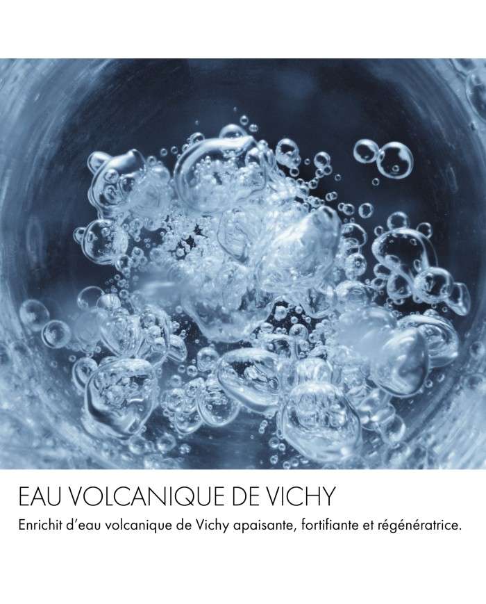 VICHY CAPITAL SOLEIL BB EMULSION ANTI-BRILLANCE TEINTEE TOUCHER SEC 50 ML