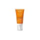 AVENE SOLAIRE CREME TEINTEE 50+ 50ML